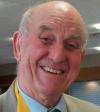 Rtn. Tony Palmer